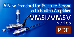 VMSI/VMSV