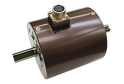 Custom made type Torque Sensor