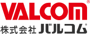 VALCOM CO.,LTD.