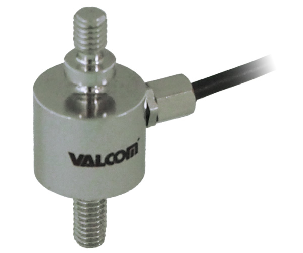 VXLC-TC05 series