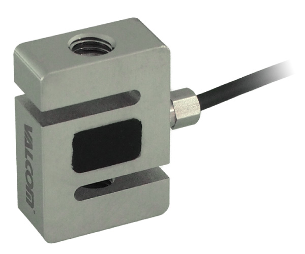 VXLC-S09 series