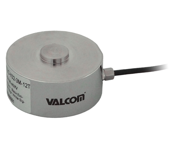 VXLC-CB02 series