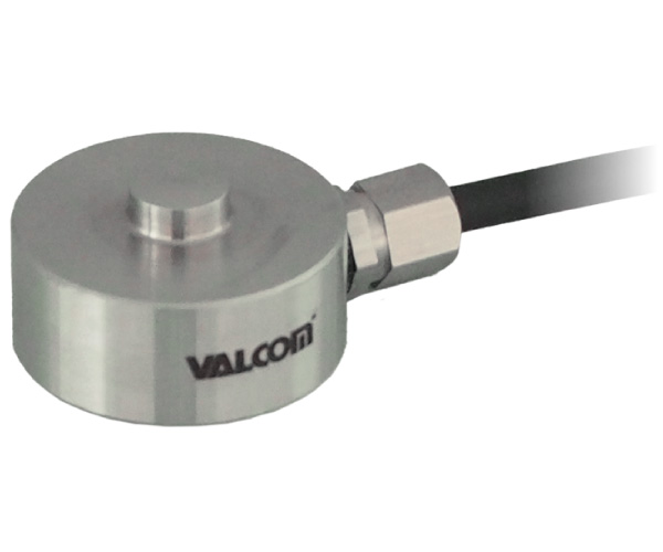 VXLC-CB01 series