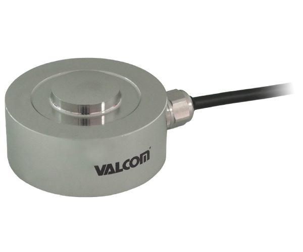 VXLC-CB03 series