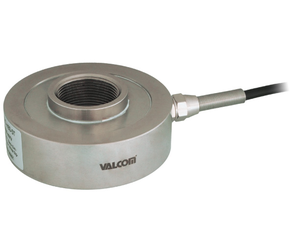 VXLC-CW80 series