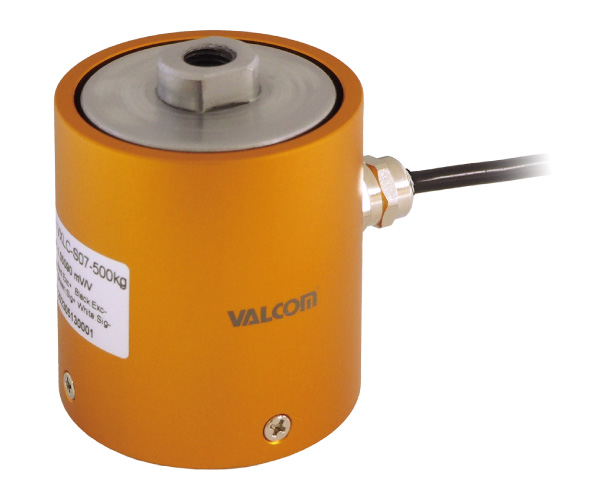 VXLC-TC07 series