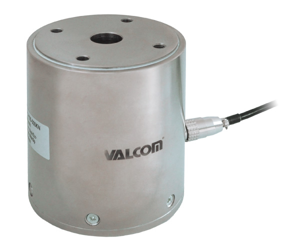 VXLC-CF05 series