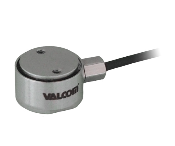 VXLC-CFZ15 series