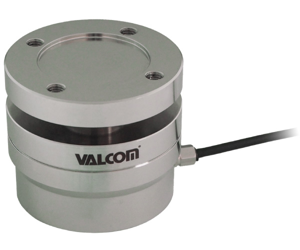VXLC-CFZ3 series