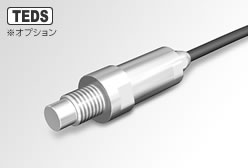 VPGFS