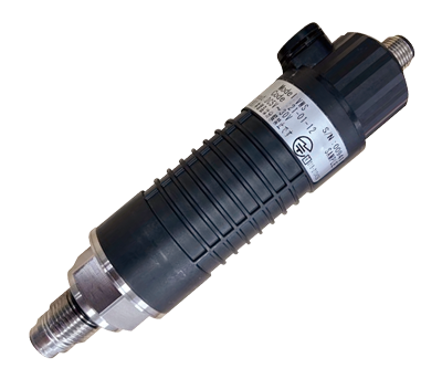 無線式センサ（外部電源タイプ）