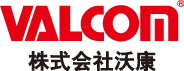 VALCOM CO.,LTD.