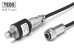 製品検索 | 株式会社バルコム VALCOM【圧力センサやデジタル圧力 製品検索 | 株式会社バルコム VALCOM【圧力センサやデジタル圧力
